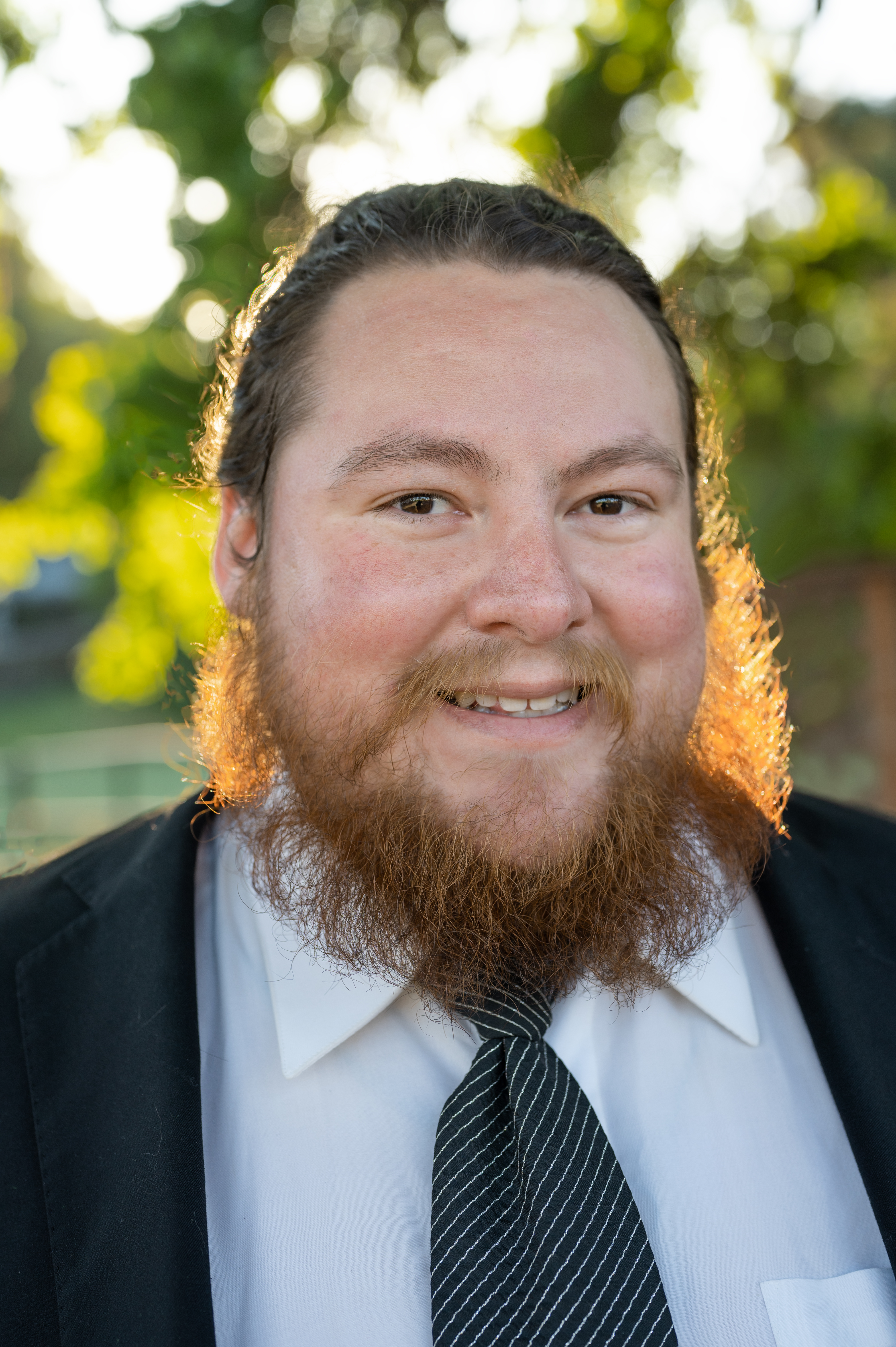 Joseph Carrillo Press Headshot.jpg